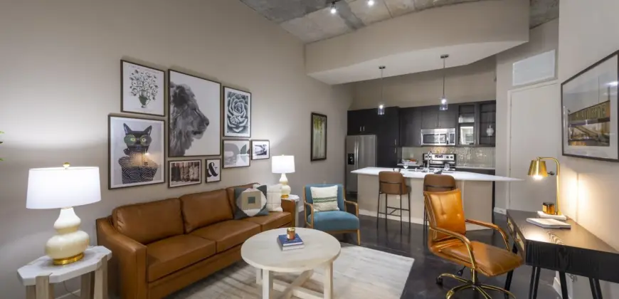 Elan Med Center