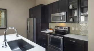 Elan Med Center