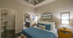 Elan Med Center