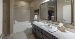 Elan Med Center