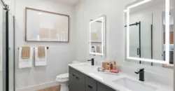 Elev8