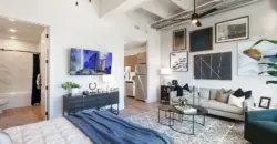 Elev8