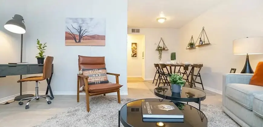 Elevate At Huebner Grove
