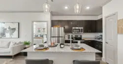 Eleven West
