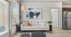 Eleven West
