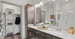 Eleven West