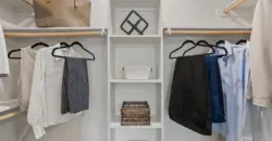 Eleven West