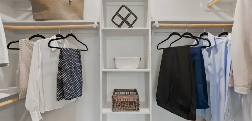Eleven West