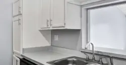 Eleven600