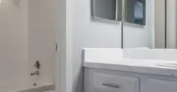 Eleven600