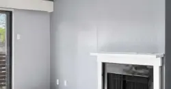 Eleven600