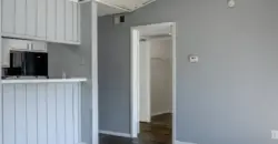 Eleven600