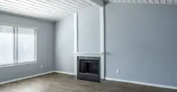 Eleven600