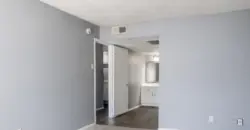 Eleven600