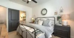 Elora Flower Mound