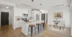 Elora Flower Mound