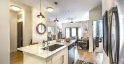 Elora Flower Mound
