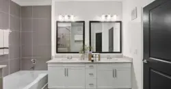 Elora Flower Mound