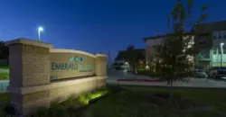 Emerald Village