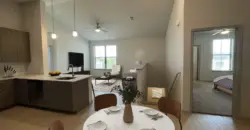 Emerson At Wells Branch