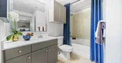 Emerson At Wells Branch