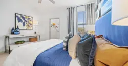 Emerson At Wells Branch