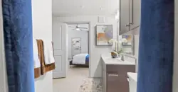 Emerson At Wells Branch