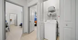 Emerson At Wells Branch