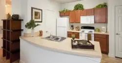 Encino Pointe