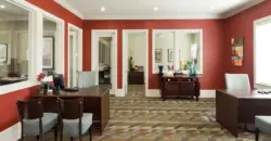 Encino Pointe
