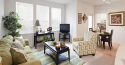 Encino Pointe