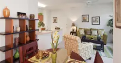 Encino Pointe