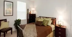 Encino Pointe