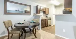 Enclave At Arlington