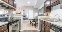 Enclave At Arlington