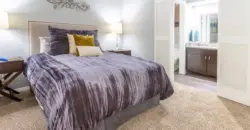 Enclave At Arlington