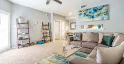 Enclave At Arlington