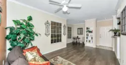Enclave At Copperfield