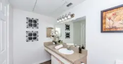 Enclave At Copperfield