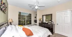 Enclave At Copperfield
