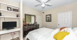 Enclave At Copperfield