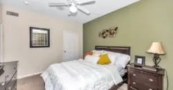 Enclave At Copperfield
