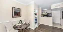 Enclave At Copperfield