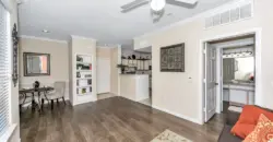 Enclave At Copperfield
