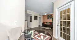 Enclave At Copperfield