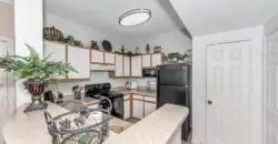 Enclave At Copperfield