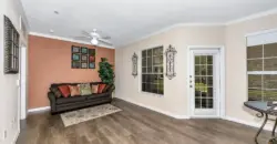 Enclave At Copperfield