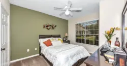 Enclave At Copperfield
