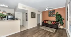 Enclave At Copperfield