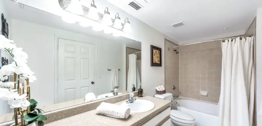 Enclave At Copperfield